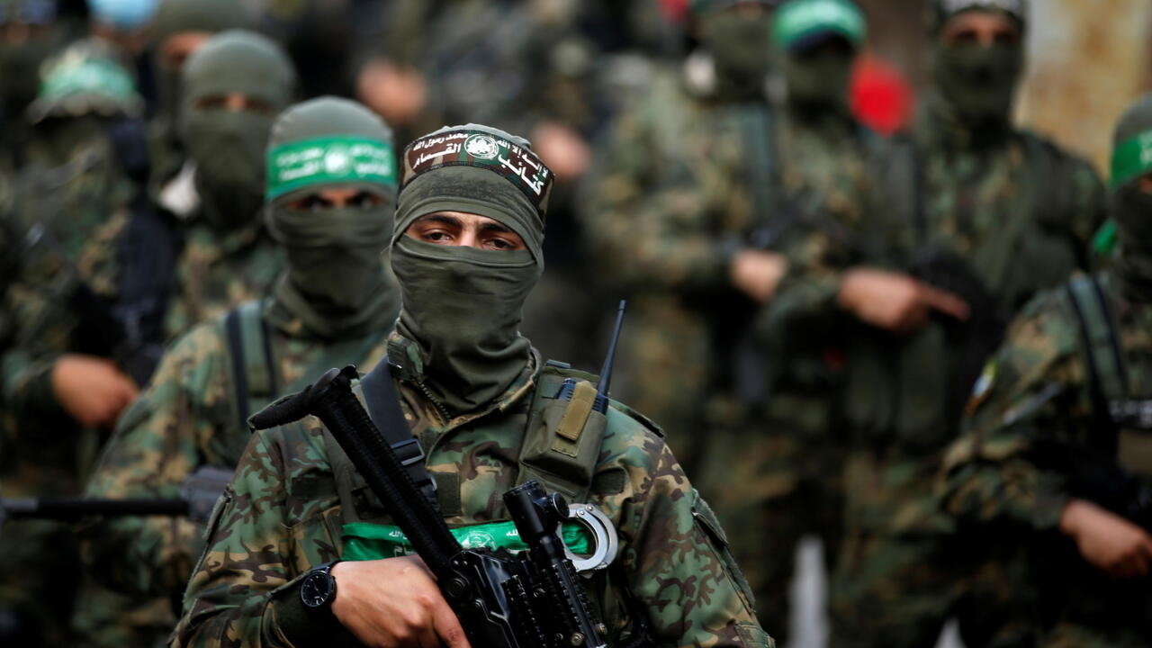 hamas-declares-no-release-of-israeli-prisoners-until-ceasefire