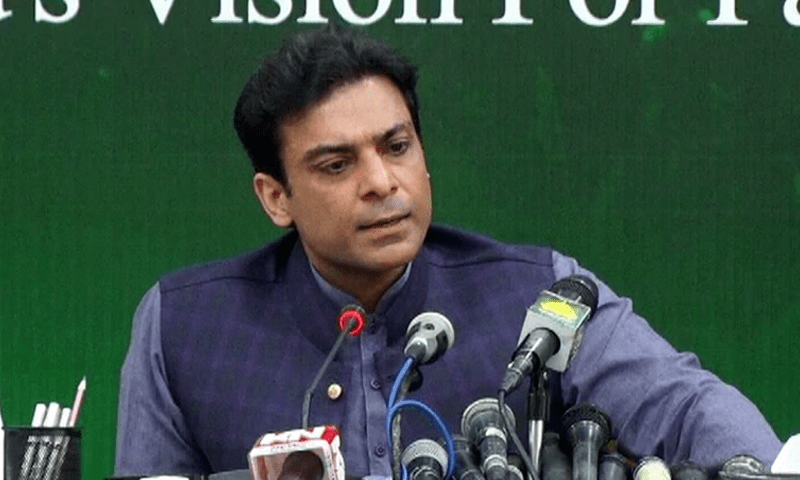 hamza-says-sc-opinion-on-article-63-a-does-not-apply-to-his-election-as-cm