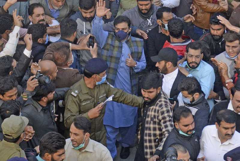 hamza-shahbaz-released-from-jail