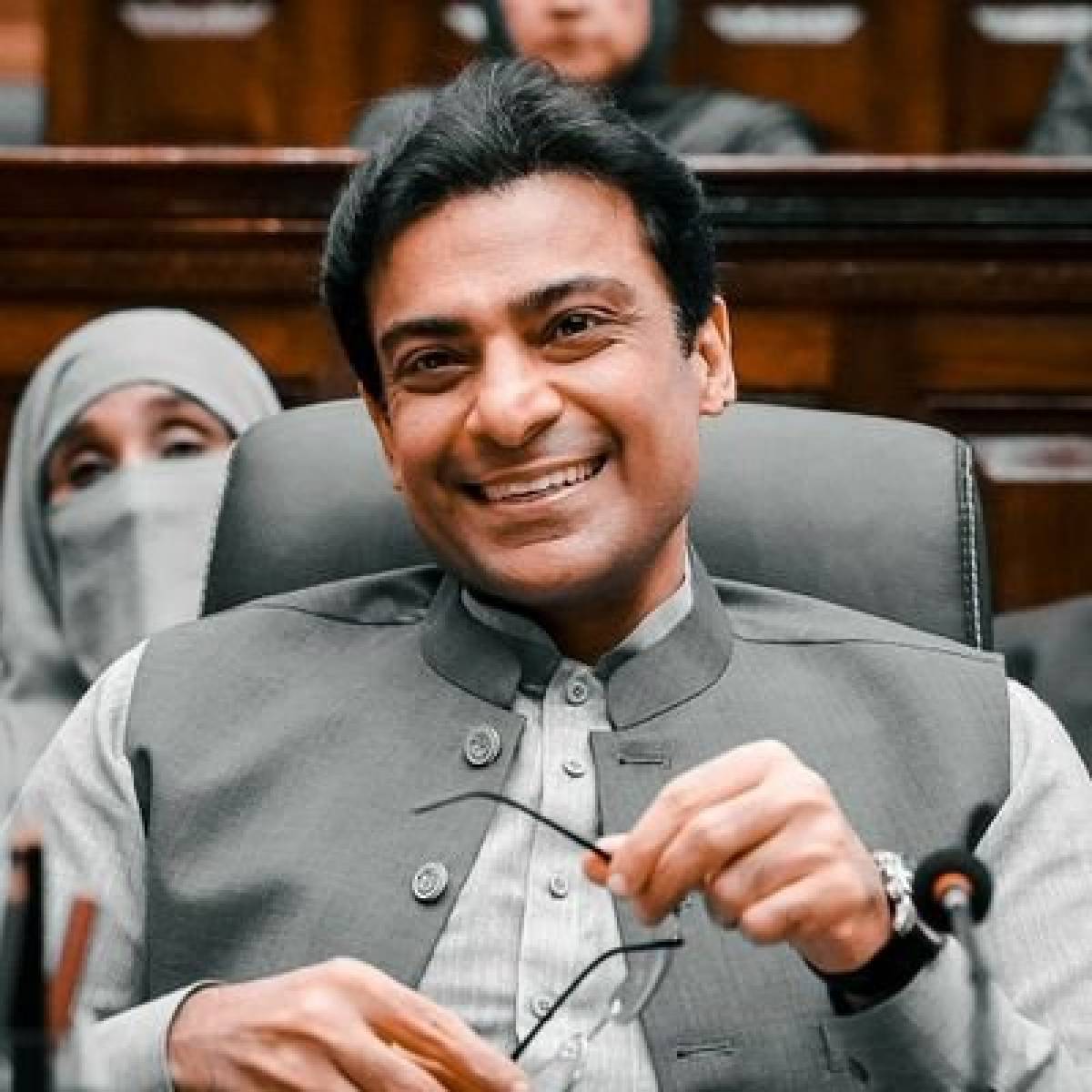 hamza-shehbaz-appointed-as-opposition-leader-in-punjab-assembly
