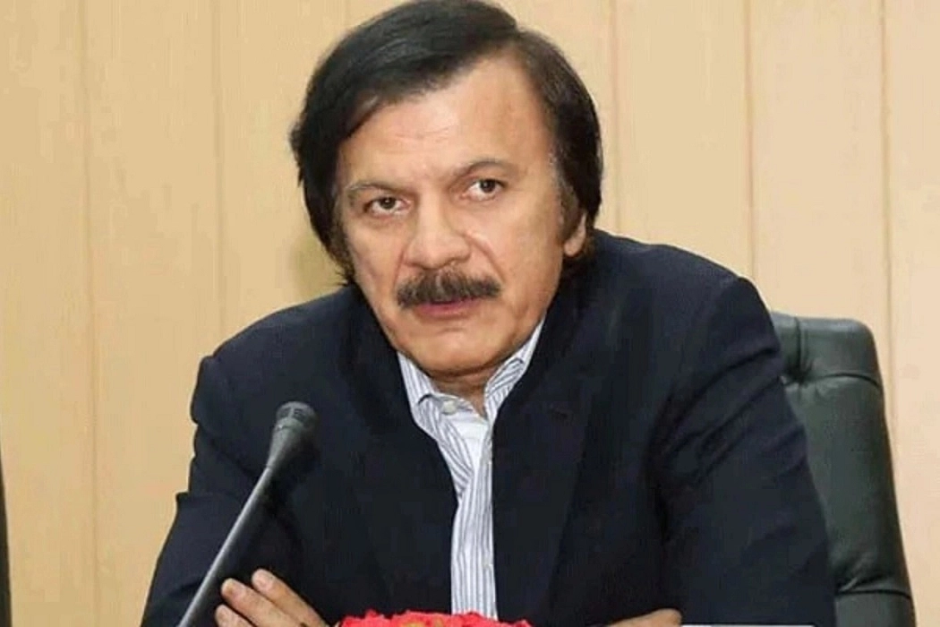 haroon-akhtar-emphasizes-role-of-political-stability-in-boosting-investment