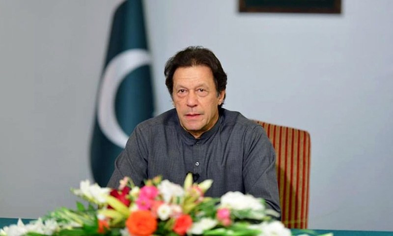 have-taken-action-against-tlp-because-it-challenged-writ-of-state-says-pm-imran-khan
