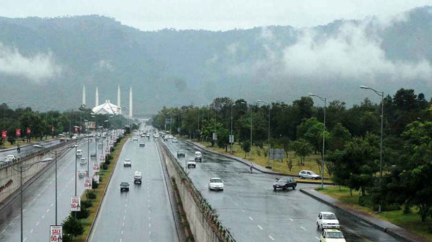 heavy-rain-with-thunderstorm-expected-in-most-parts-of-country