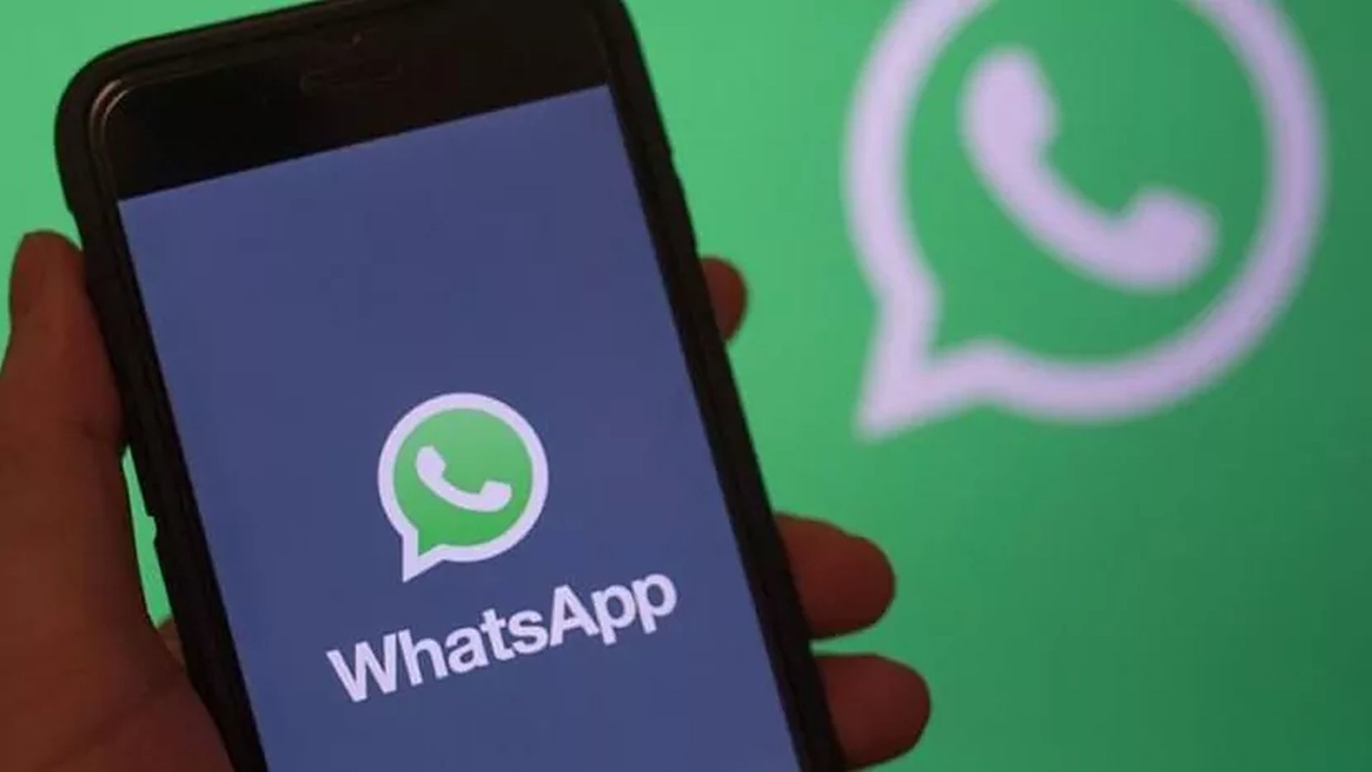 here-s-how-to-use-self-message-feature-on-whatsapp