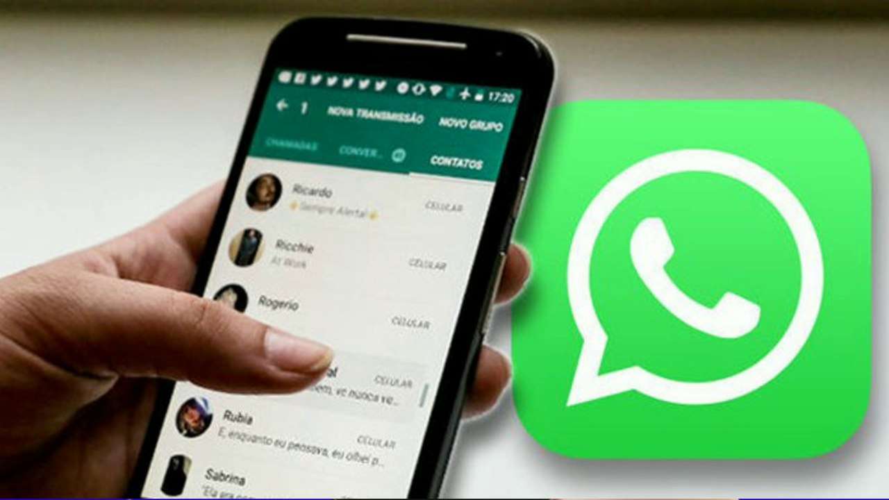 here-s-how-you-can-turn-on-or-off-disappearing-messages-feature-on-whatsapp