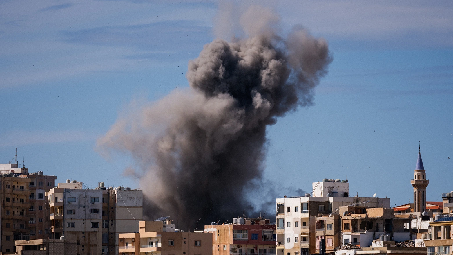 hezbollah-rejects-ceasefire-talks-as-israel-intensifies-strikes-in-lebanon