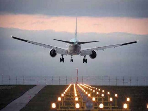 hong-kong-bans-flights-from-pakistan-seven-other-countries