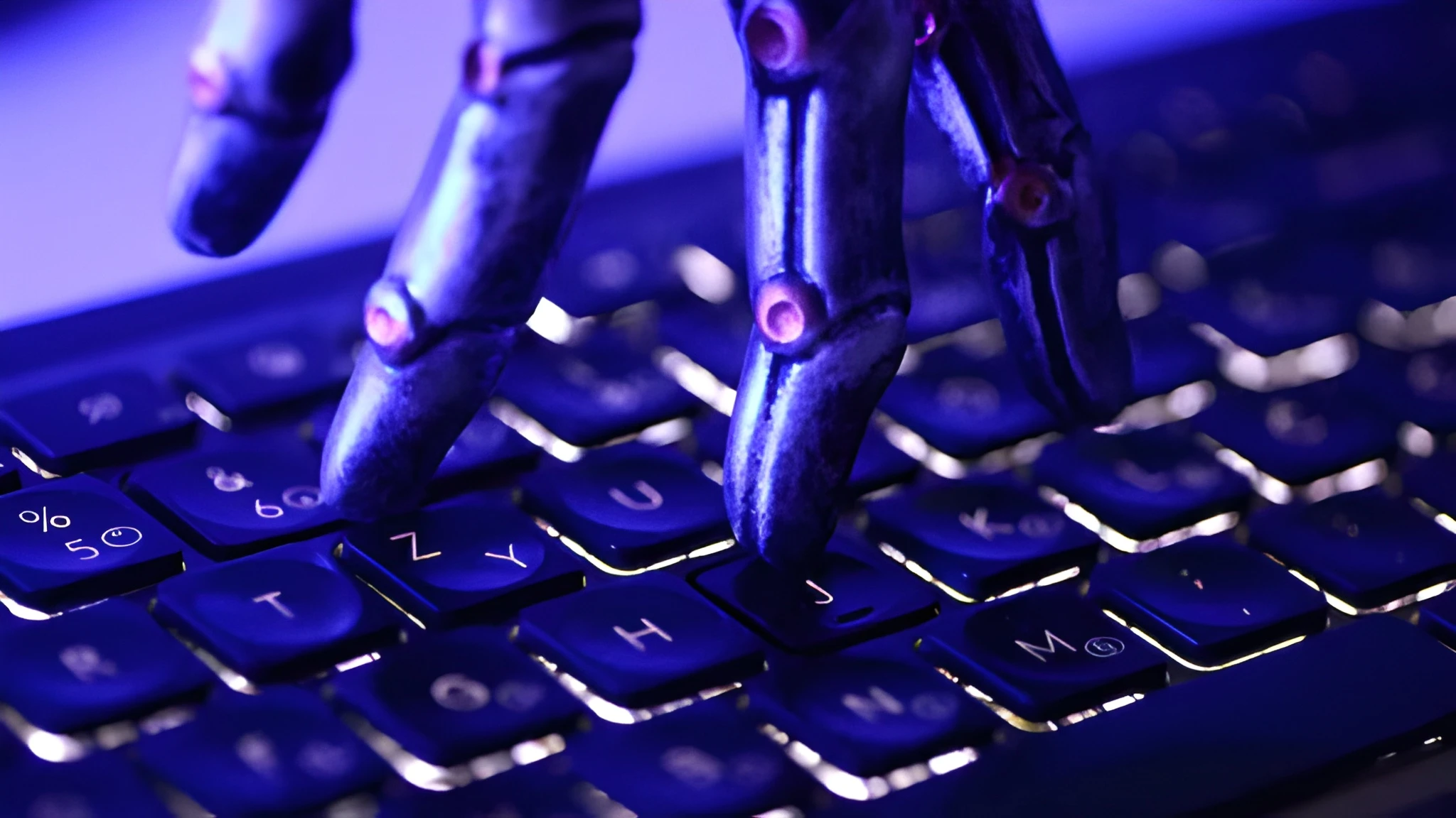 how-claude-and-openai-models-hacked-companies