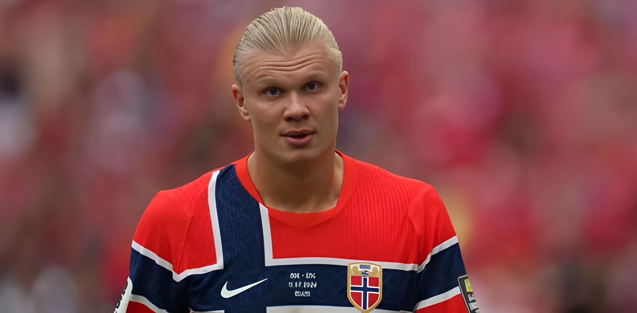 how-the-fifa-world-cup-2026-made-erling-haaland-priceless