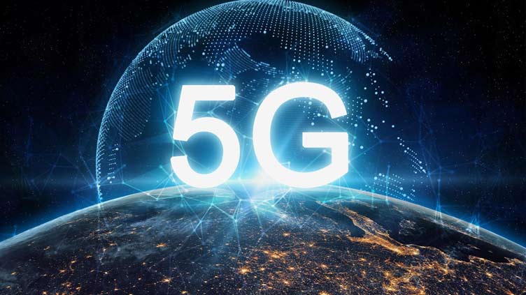 huawei-takes-sweden-to-court-following-5g-ban