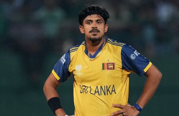 hyderabad-kingsmen-secure-star-sri-lankan-spinner-for-psl-11
