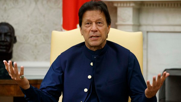 i-am-pm-of-pakistan-and-we-stand-with-gaza-palestine