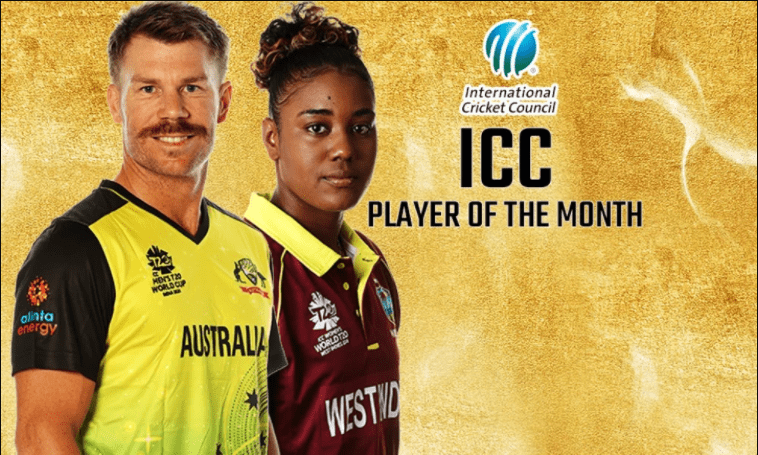 icc-announces-player-of-the-month