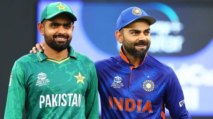 icc-ratings-kohli-now-ranks-below-babar-across-all-three-cricket-formats