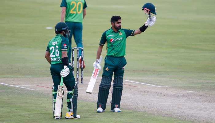 icc-t20i-rankings-pakistan-skipper-babar-azam-secures-2nd-position