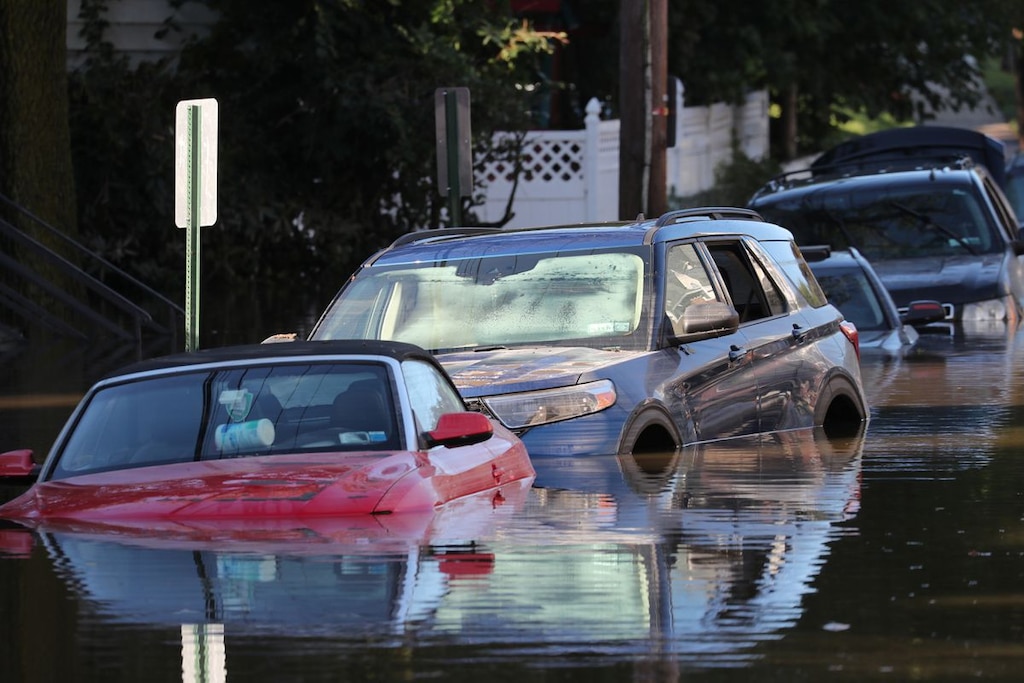 ida-s-record-rain-floods-new-york-area-homes-subways-at-least-44-dead