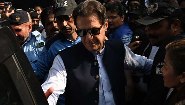 ihc-cancels-imran-khan-s-sentence-in-toshakhana-case