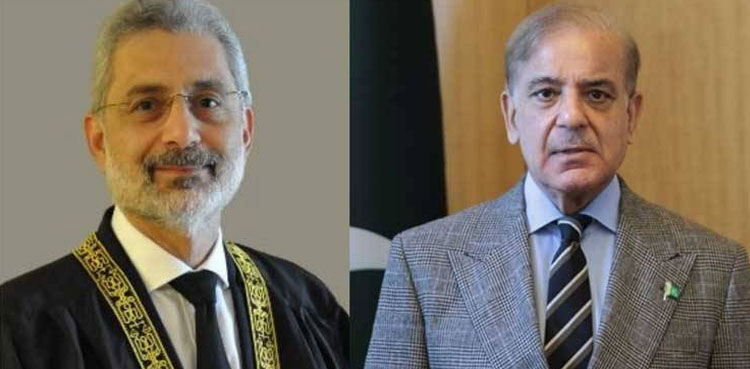 ihc-judges-letter-pm-likely-to-meet-cjp-isa