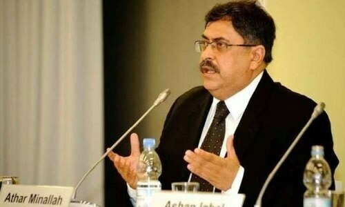 ihc-lambasts-fia-for-citing-wrong-sections-of-cyber-law