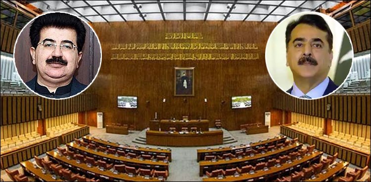 ihc-reserves-verdict-on-gillani-s-petition-against-senate-chairman-poll