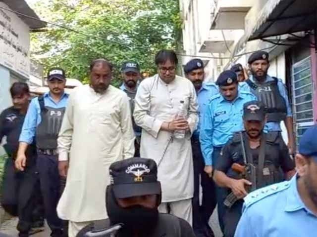 ihc-reserves-verdict-on-plea-challenging-gill-s-physical-remand