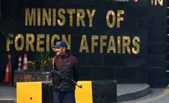 illegal-pakistan-other-nations-condemn-israeli-official-s-visit-to-somaliland