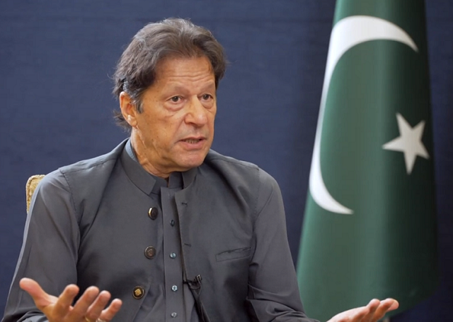 imf-and-world-bank-reports-show-that-the-imported-govt-got-a-stable-economy-says-imran-khan