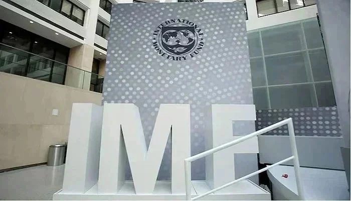 imf-board-set-to-review-pakistans-12-billion-tranche-on-may-8
