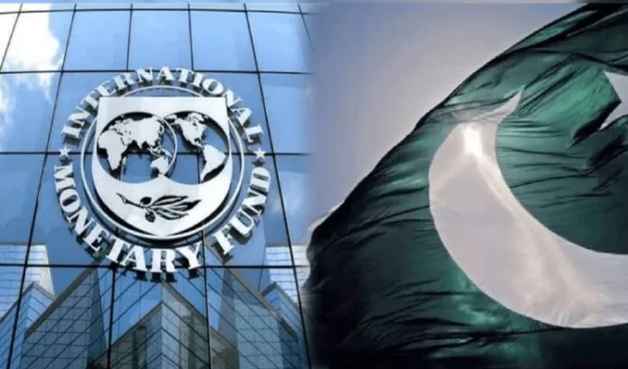 imf-mission-set-to-arrive-in-pakistan-on-feb-25-for-third-economic-review