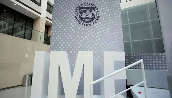 imf-shares-the-mefp-with-pakistan-to-unlock-12-billion-tranche