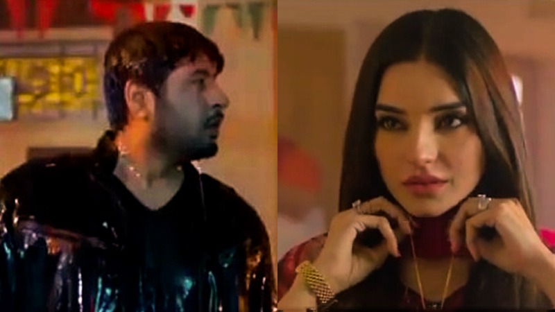 imran-ashraf-promises-insane-love-in-upcoming-music-video