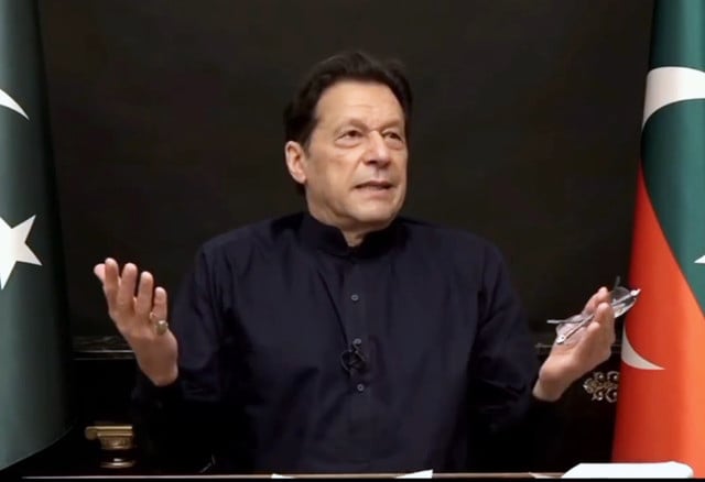 imran-khan-announces-to-kick-off-election-campaign