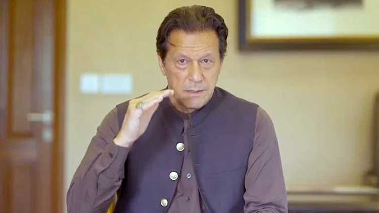 imran-khan-gives-countrywide-protest-call-on-sunday