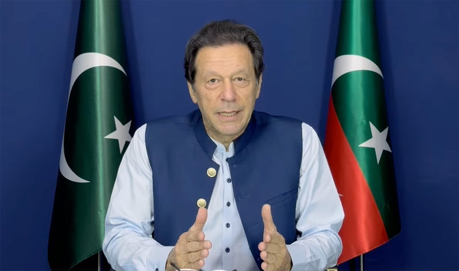 imran-khan-made-no-deal-pti-lawyers