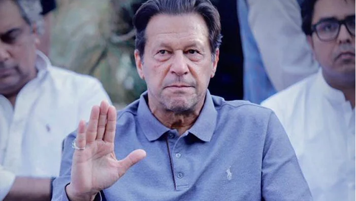 imran-khan-reiterates-call-to-stage-a-sit-in-in-islamabad