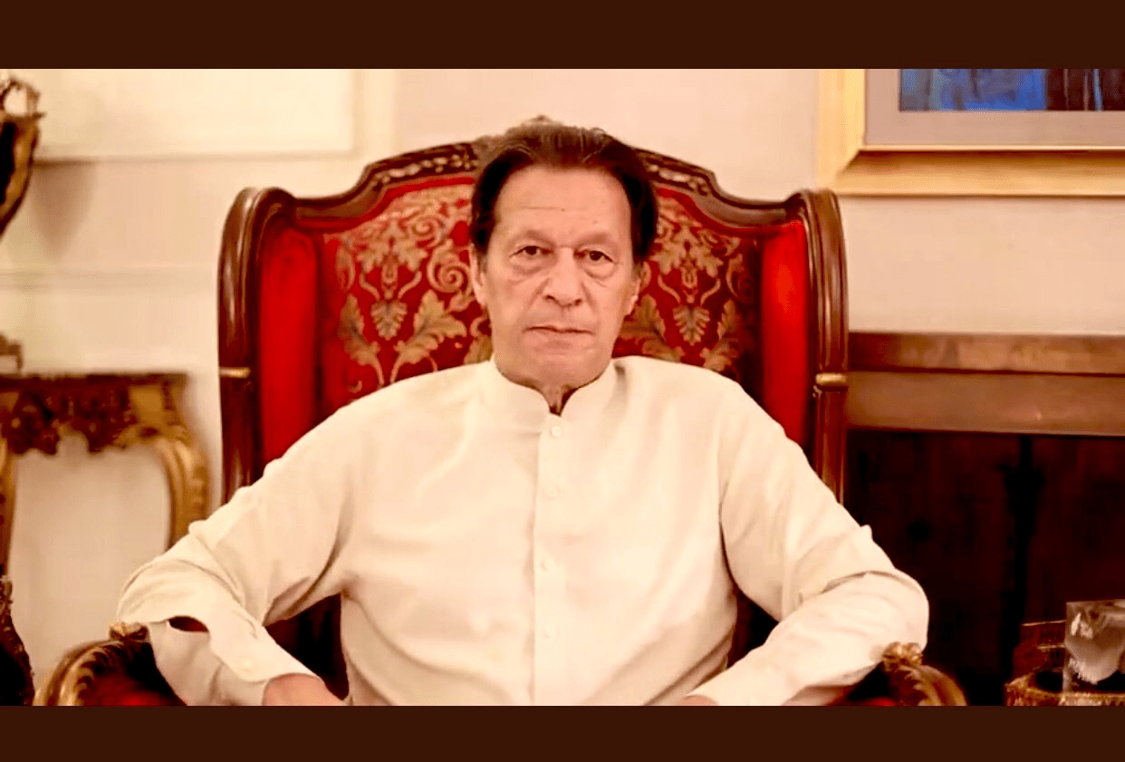 imran-khan-s-trial-in-toshakhana-case-to-begin-on-jan-9-notice-issued