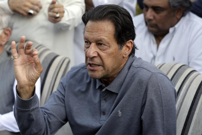 imran-khan-says-ecp-has-again-proved-b-team-of-pdm