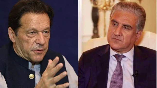 imran-khan-shah-mehmood-found-guilty-in-cypher-case