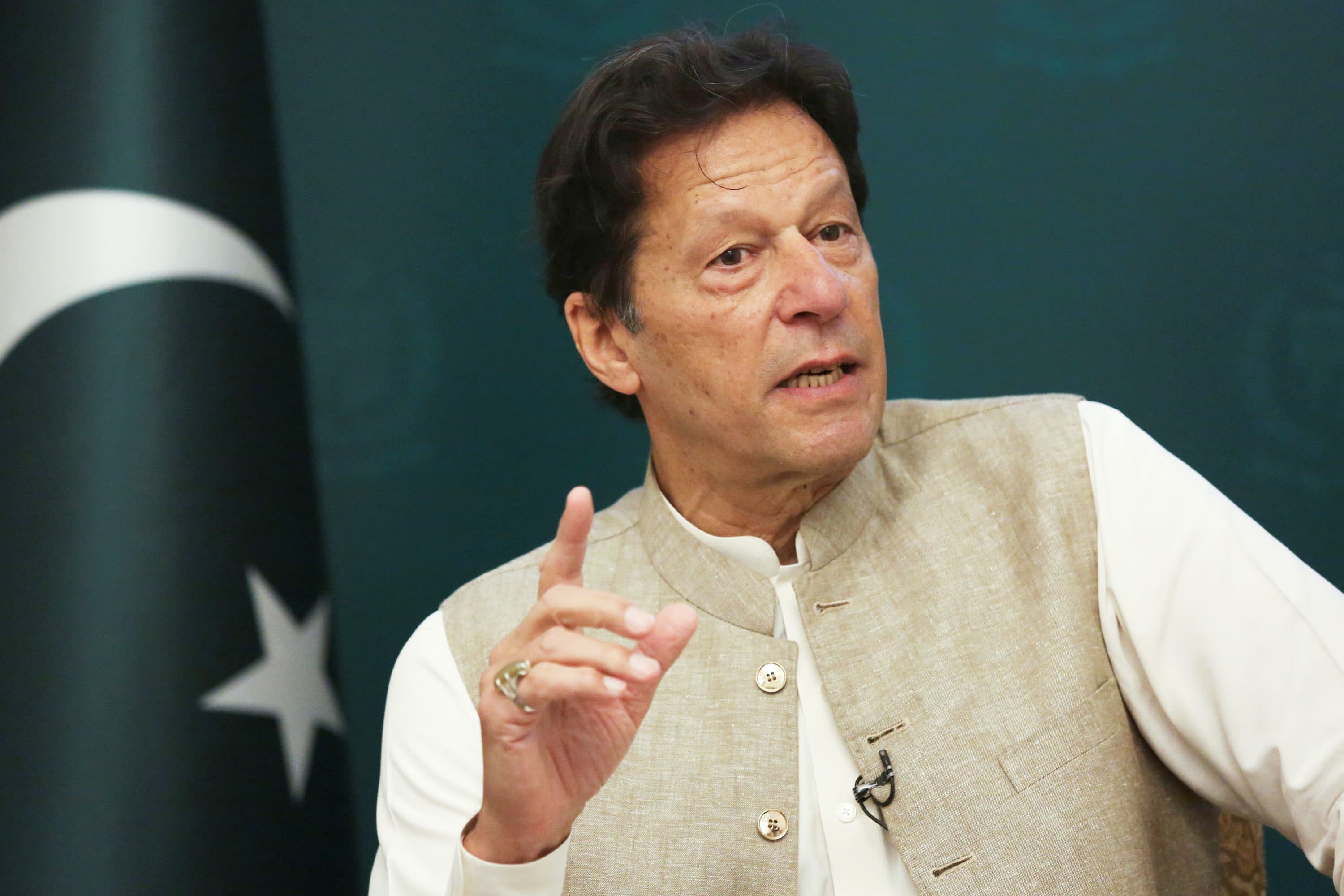 imran-khan-to-address-joint-parliamentary-meeting-of-pti-pmlq