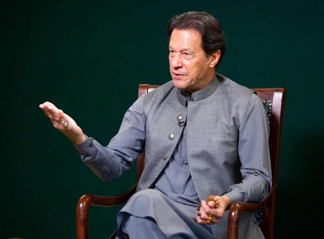 imran-khan-to-approach-sc-against-punjab-cm-recount-verdict