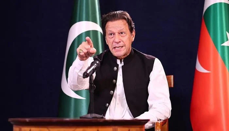 imran-says-ready-to-sit-in-any-apc-for-constitution-s-sake