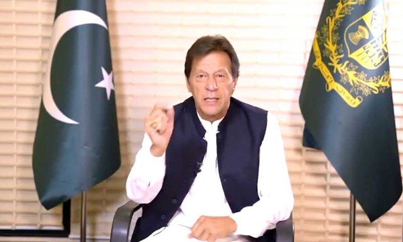 imran-tells-pti-lawmakers-to-prepare-for-polls