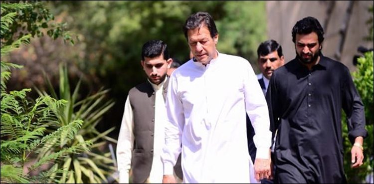 in-any-case-the-looters-have-to-be-defeated-in-by-elections-says-imran-khan