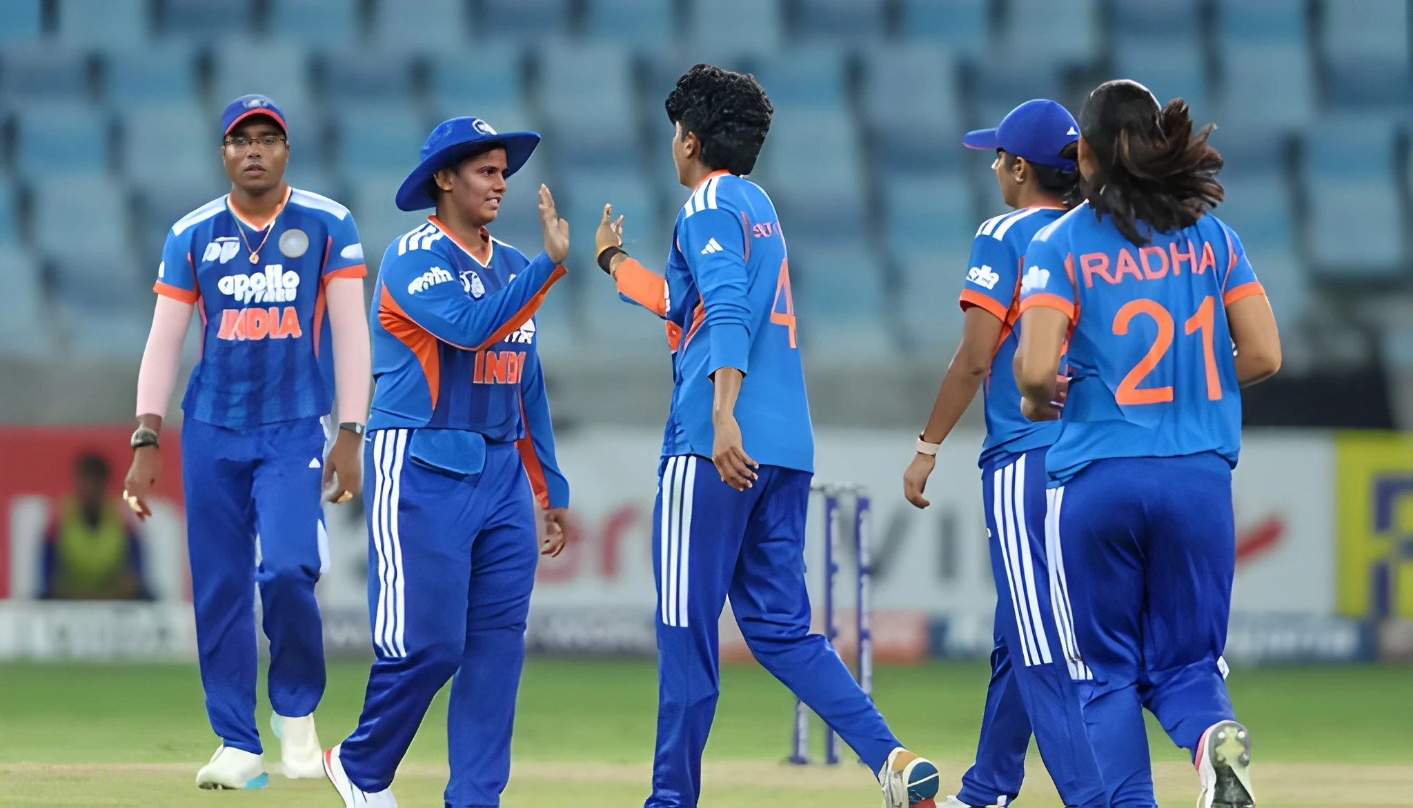 india-decline-to-collect-womens-asia-cup-trophy-from-naqvi