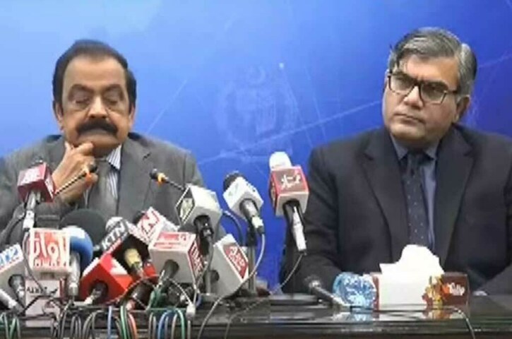 india-involved-in-johar-town-blast-issue-will-be-raised-at-international-level-says-rana-sanaullah