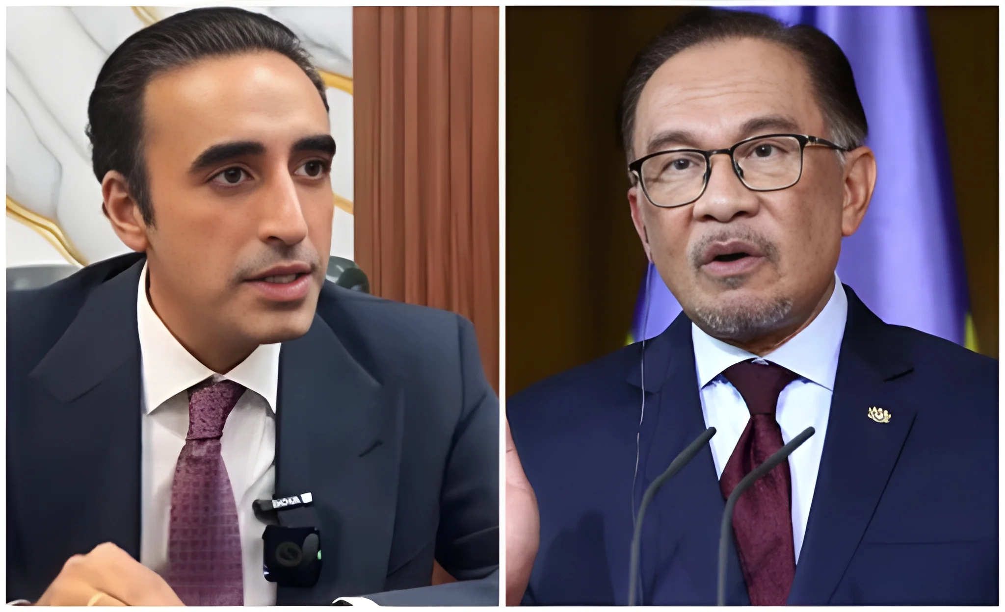 india-now-stands-exposed-says-bilawal-after-malaysian-pm-rebuts-delhi