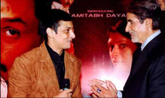indian-actor-amitabh-dayal-dies-of-heart-attack