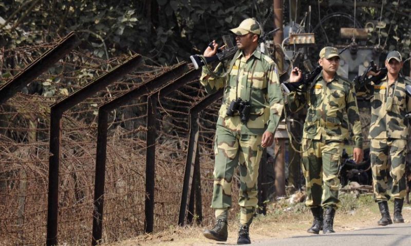indian-army-initiates-unprovoked-firing-in-zafarwal-sector