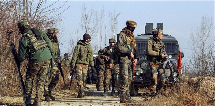 indian-troops-martyr-three-kashmiri-youth-in-shopian