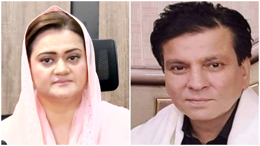 info-minister-expresses-deep-grief-over-death-of-comedian-tariq-teddy